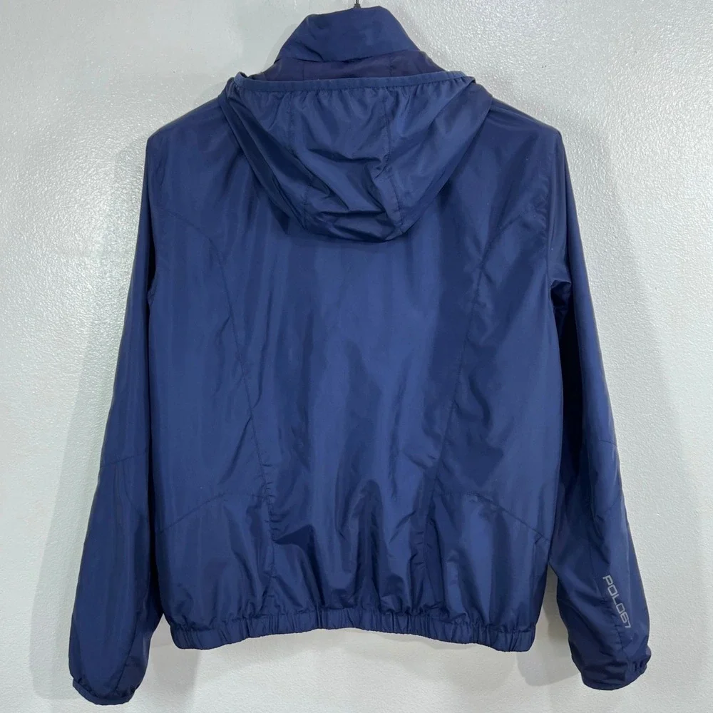 Polo Ralph Lauren brand polo